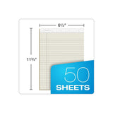 Tops Prism Plus Colored Paper Pad