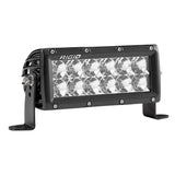 ESERIES PRO 6inch FLOOD