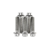 ARP 12pt Bolts 5/16 Inch -18 x 1.250 Stainless Steel 5/pkg