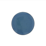 WireJewelry 1440 Delft Blue Green Thompson Opaque Enamel - 2 Ounce