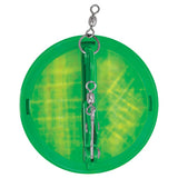 Luhr-Dipsey 2-1/4 Dipsy Diver Br Sv Bt Mj