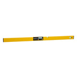M-D Building Products 92296 SMARTTOOL 48 Inch Digital Level: Precision Measurement with LCD Screen, Audible Alerts, Water Resist