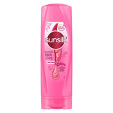 sunsilk Lusciously Thick and Long Conditioner (180ml)