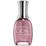 Gem Crush Nail Polish