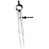 HHIP 49010069 Spring Divider, 12