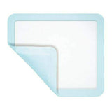 Xtrasorb 30468 Classic Dressing, 4 x 5, Pack of 10