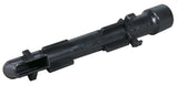 Makita Makita 417853-4 Dust Extracting Nozzle, 4340Fct, 4350Fct, 4351Fct
