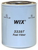 WIX 33397 Fuel Pump Filter