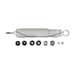 Gabriel G63726 Ultra Truck Rear Shock Absorbers for 96-02 Toyota 4Runner (1 Pack)