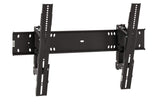 Vogels PFW 6810 Wall Mount for Flat Panel Display - 203.2 cm (80) Screen Support