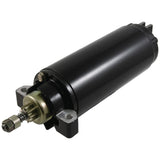 OEG Parts New Starter Compatible with Select 1998 1999 Mercury Mariner OPTIMAX 135HP 150HP 200HP 225HP 3.0L 50833153, 50-833153-
