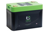 Expion 360 EX-G27-100C