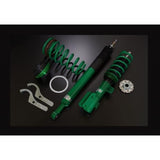 Tein For Nissan 350Z Z33 2003-2008 Street Basis Z Coilovers | GSP26-8UAS2