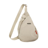 Zoomella Womens Crossbody Bag Shoulder Purse For Outdoor Activities Walking Travel
