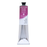 Sennelier Rive Gauche Oil Paint, 200ml, Red Violet