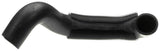 Gates 22158 Hose