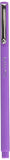Uchida Le Pen .03mm Point Art Supplies, Amethyst