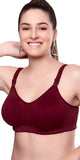 Trylo Superfit 36 Ruby G - Cup,RUBY,36,B0B12VS6XG