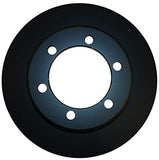 Bendix Fleet Metlok SDR1475 Brake Rotor for Freightliner M2 106,Int'l 1452SC,1652SC,1724,1754,3900FC,4600,4600LP,4700,4700LP,470