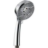 Moen 164928 Chrome ecoperformance handshower, 1