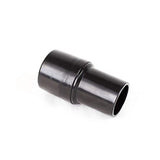 ProTeam Replacement Swivel Cuff (Black) 1.5 Tools & Parts