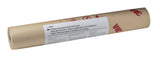 3M Abrasive 051131-05916 Welding/Spark Deflection Paper, 24 in x 150, Flame-Retardant Paper, Brown