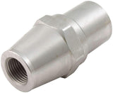 Allstar Performance ALL22551 3/4-16 in Left Hand Threaded Tube End