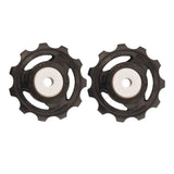 SHIMANO RD-R8000 Tension and Guide Pulley Set