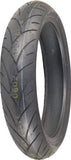 Shinko 87-4019 005 Advance Radial Tire