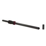 Gator Frameworks ID series Speaker Subwoofer Stand with Lift Assist