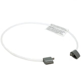 Tolxh #184793000000 Vacuum Sealer Accessory Hose Quality Durable New Replacement Parts for Foodsaver & GameSaver