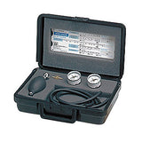 Honeywell MQP800 Pneumatic Calibration Kit with Two 030 psi Gauge
