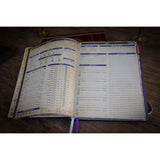 Complete Fighter Chronicle