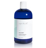 Capri Blue Volcano Cleaning Concentrate - Multi Purpose Cleaner - Cleaning Products Safe for Floors, Tile, Countertops & More - 
