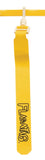 FlagaTag Sonic Conversion Package, Gold (One Dozen)