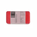 R&F Encaustic Paint, 40ml, Warm Rose
