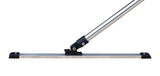 CSR Slide Track KIT - 24 - 1PR/PK