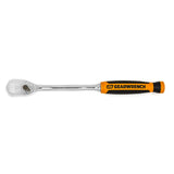 GEARWRENCH 81029T Automotive Hand Tools Wrenches Ratchet, Multi, One Size