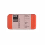 R&F Encaustic Paint, 40ml, Warm Pink