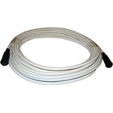 Raymarine Quantum Radar Data Cable, 10m,Multicoloured,A80275
