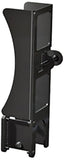 Fusion Secure CPU Media Adaptr