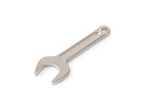 TEKTON 1-1/8 Inch Service Wrench | WSE14329 | Made in USA