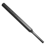 Mayhew Select 71004 3/16Inch Pin Punch