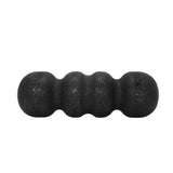 Trendynest Expanded Polypropylene Material Peanut Roller Firm Support Peanut Massage Ball Muscle Relaxation Hard Massage Roller 