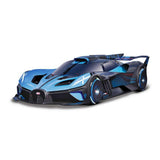 Maisto 1:24 SE Bugatti Bolide