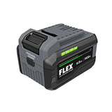 FLEX 24V 6.0Ah Stacked Lithium-Ion Battery - FX0331-1