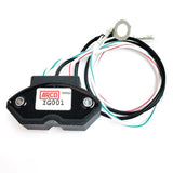 Arco Marine Premium Replacement Ignition Sensor