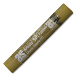As Pastel Greenish Umber N