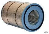 Wix Air Filter - 42119