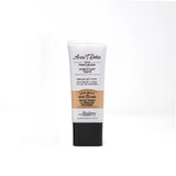 theBalm Anne T. Dotes Tinted Moisturizer, #8 (Very Fair Neutral), 1 fl. oz.